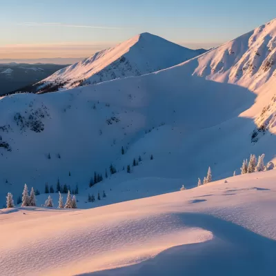 Imagen PNG para descargar